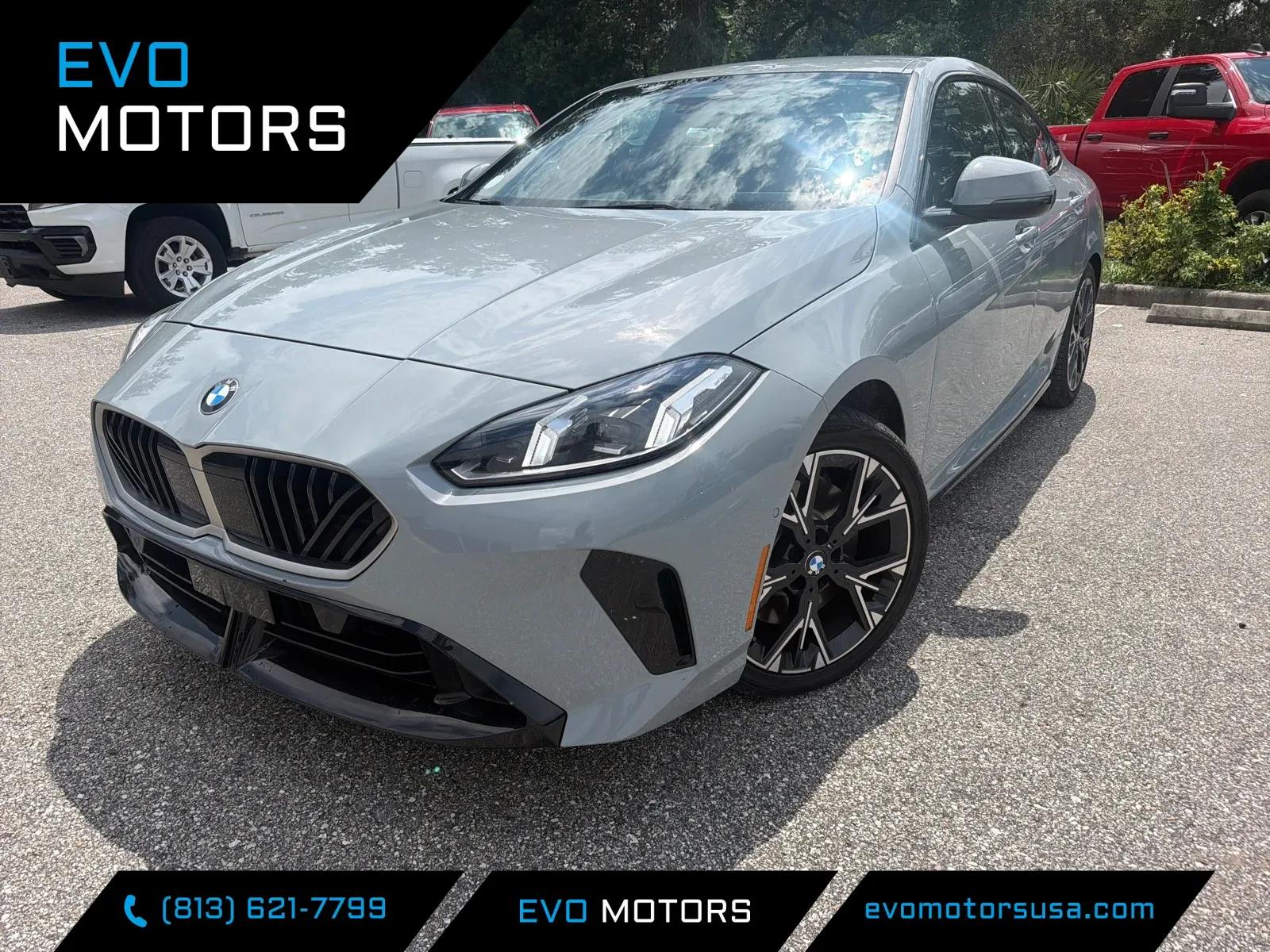 bmw 2 series 2026 WBA83GG09T7T08351 image bmw 2 series 2026 WBA83GG09T7T08351 image
